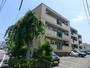 ヴィラ フローレンス 3階 築32年7ヶ月の賃貸物件