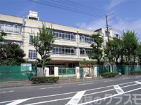 小学校　市立吹田東小学校（小学校）まで750m