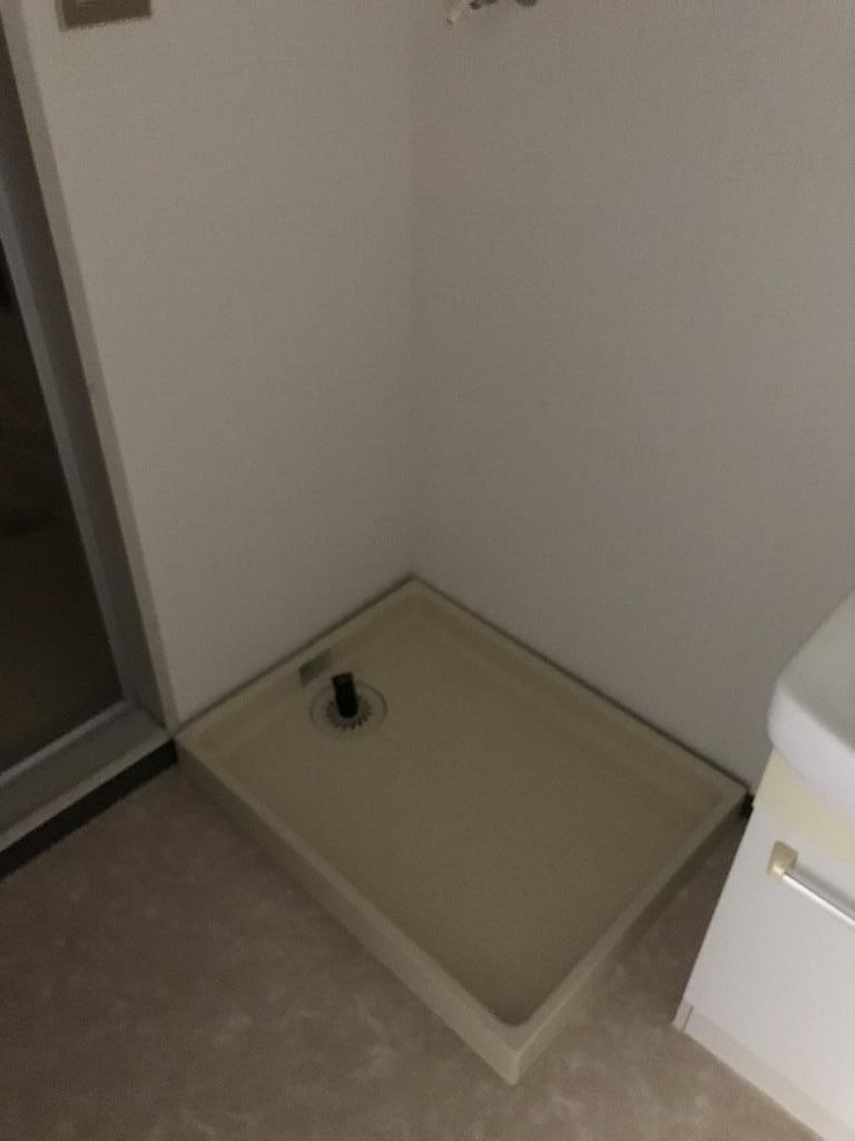 小川第2マンションのその他写真