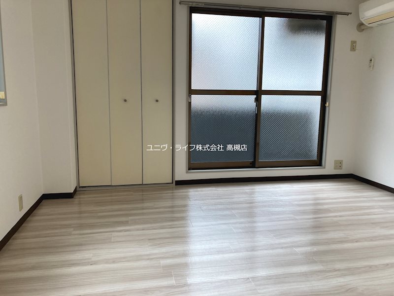 【北園マンションのその他部屋・スペース】