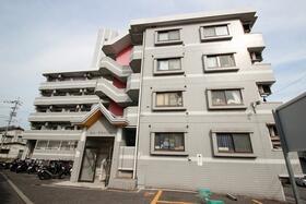 広島高速交通アストラムライン/長楽寺駅 歩4分