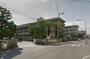 中学校　福山市立城南中学校（中学校）まで1462m