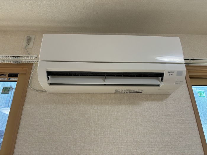 エンゼルロード C_その他_3