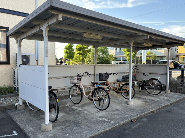 エンゼルロード C_その他_5