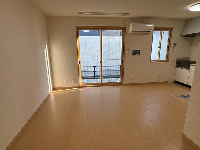 エンゼルロード C_内装_0