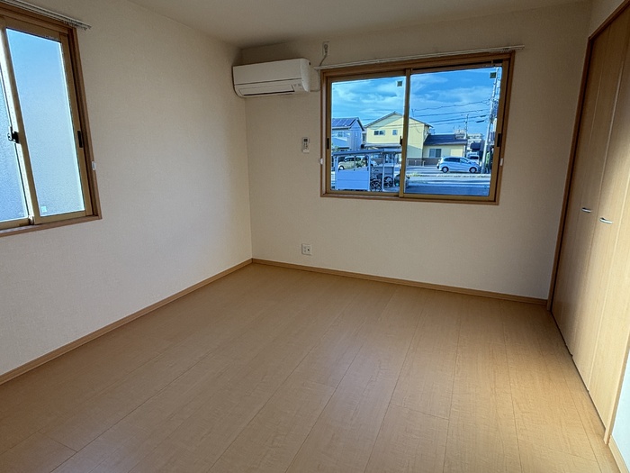 エンゼルロード C_その他_0