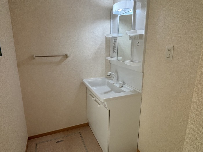 エンゼルロード C_その他_1