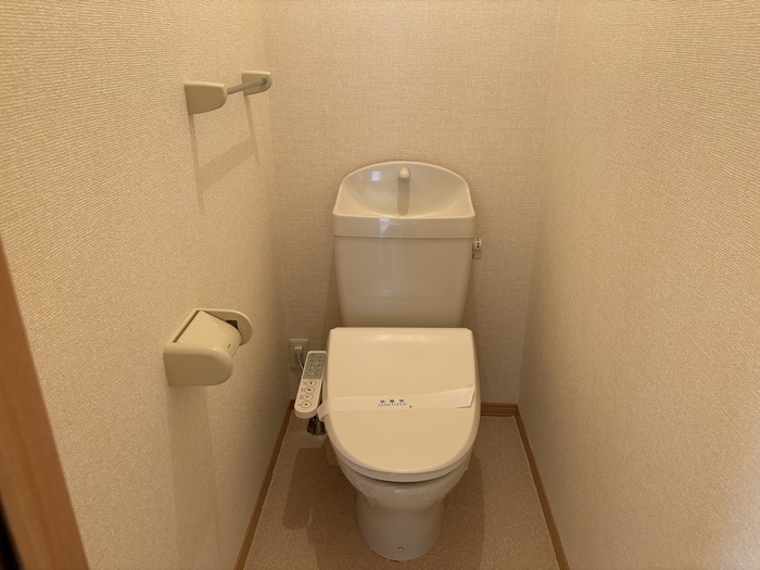 エンゼルロード C_内装_3