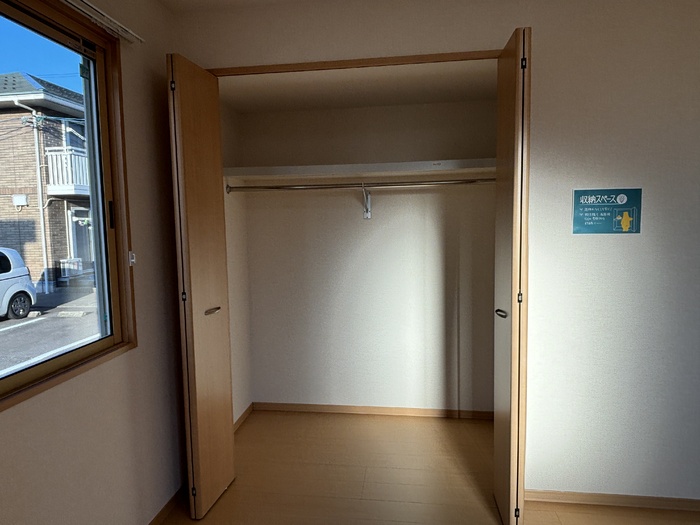 エンゼルロード C_内装_4