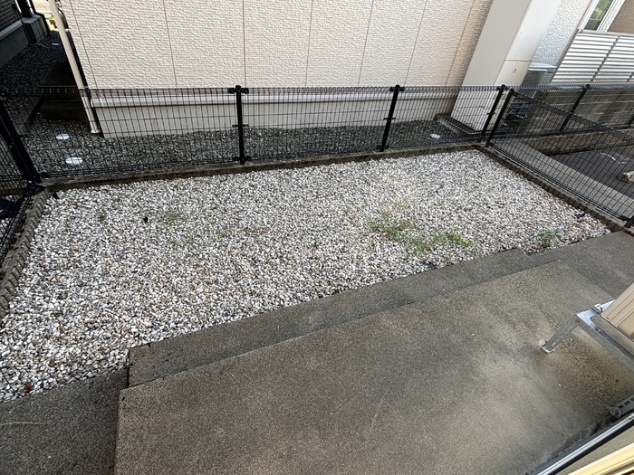 エンゼルロード C_その他_4