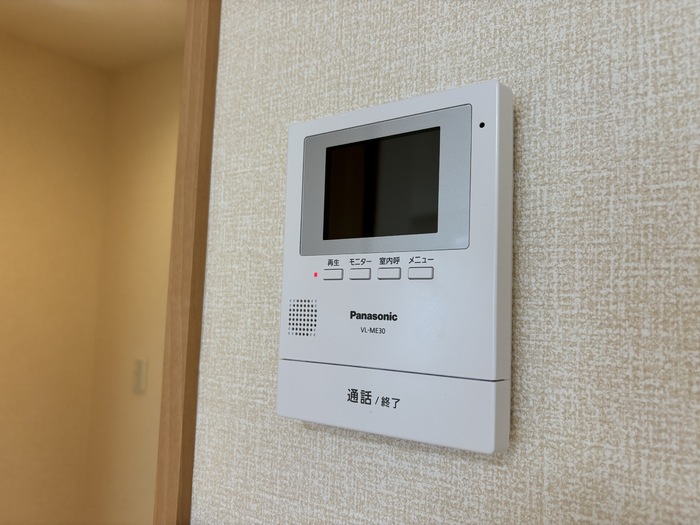 エンゼルロード C_その他_2