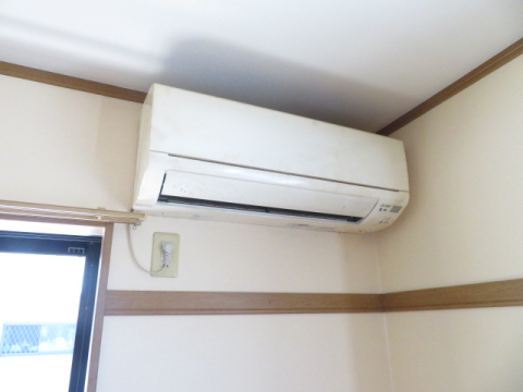 カーサノザワのその他写真