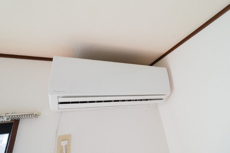 その他設備　図面と現状に相違がある場合には現状を優先