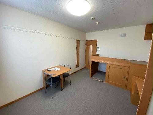 その他部屋・スペース　設備仕様は号室により異なる為、現況を優先とします。