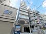 大阪天満宮駅より徒歩5分 6階 築8年9ヶ月の賃貸物件