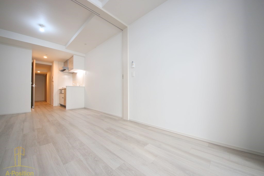 その他部屋・スペース　BPRレジデンス大阪本町Q