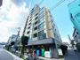 三軒茶屋駅より徒歩14分 6階 築12年の賃貸物件