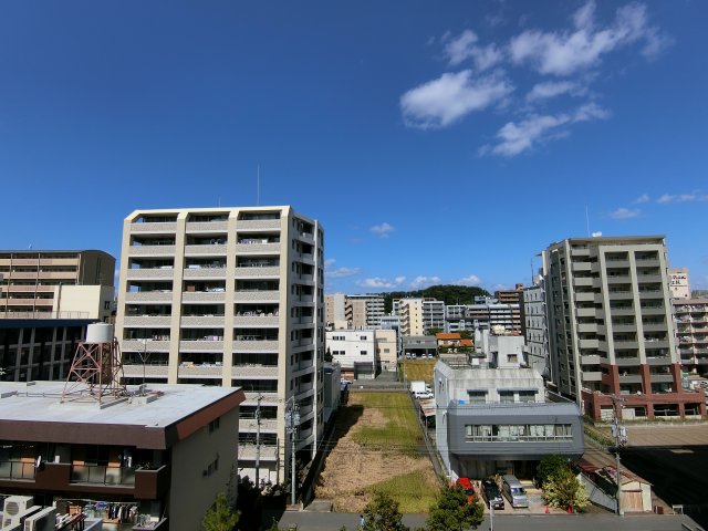 眺望　詳細は、RISUMO江坂本店→06-6155-7137まで♪