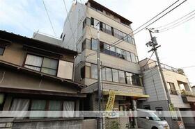 ＪＲ高徳線/昭和町駅 歩12分