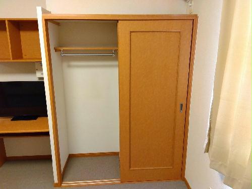 収納　備品や設備仕様は号室等により異なります現地をご確認下さい。