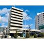 東山公園駅より徒歩1分 10階 築36年7ヶ月の賃貸物件