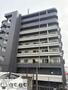 土橋駅より徒歩34分 8階 築15年7ヶ月の賃貸物件