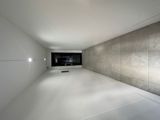 b’CASA武蔵小杉IIIの外観写真
