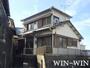 高師駅より徒歩13分 1階 築46年2ヶ月の賃貸物件