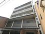 五条駅より徒歩2分 3階 築11年11ヶ月の賃貸物件