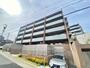 八事駅より徒歩15分 築10年5ヶ月 7階建の賃貸物件