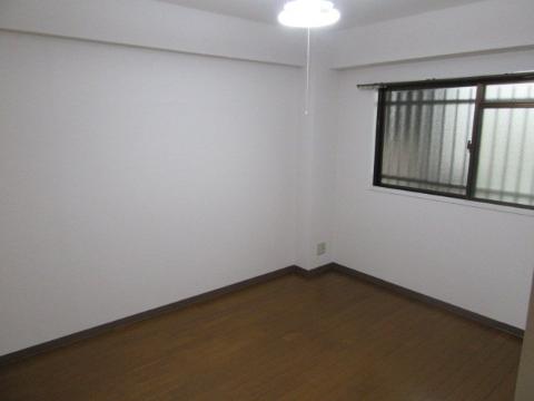 　その他　洋室