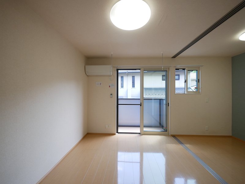 その他　ＬＤＫ１０帖