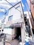 我孫子町駅より徒歩1分 2階 築53年3ヶ月の賃貸物件