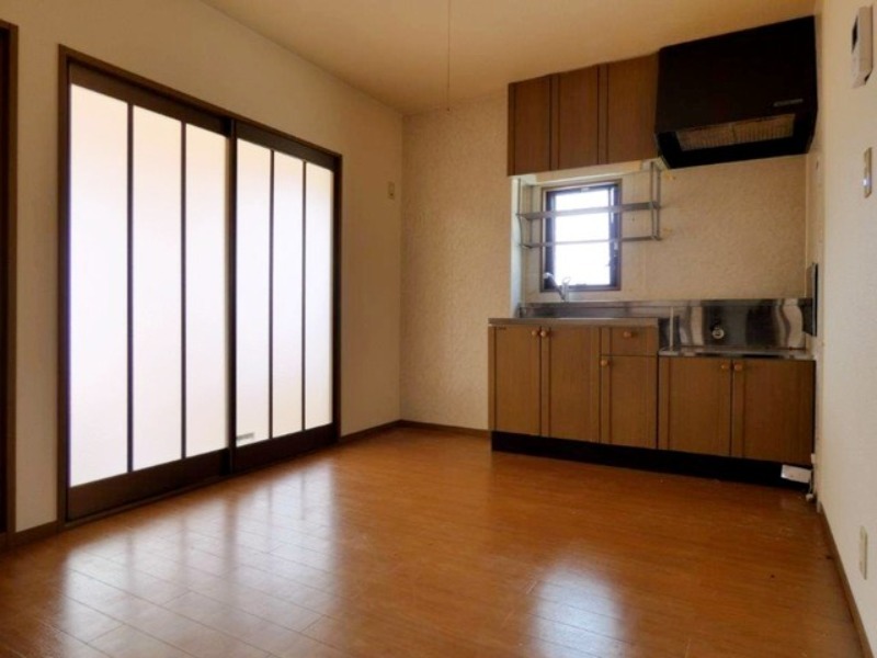 その他部屋・スペース　図面と現状に相違がある場合には現状を優先