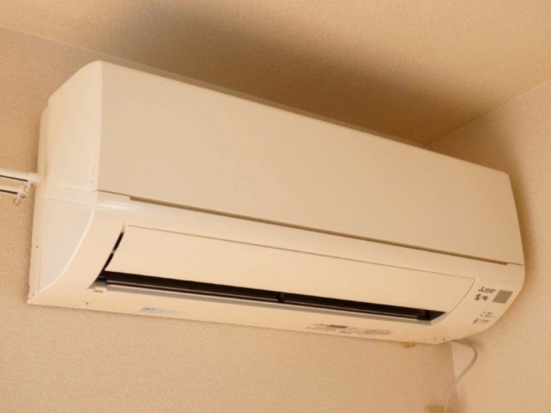 その他設備　図面と現状に相違がある場合には現状を優先