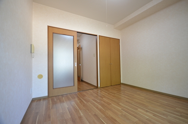 その他部屋・スペース　同物件別号室のものです。