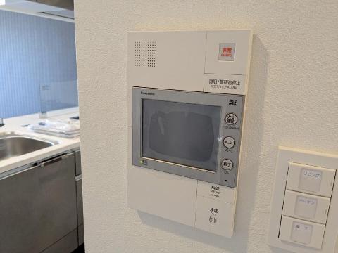 セキュリティ　セキュリティ