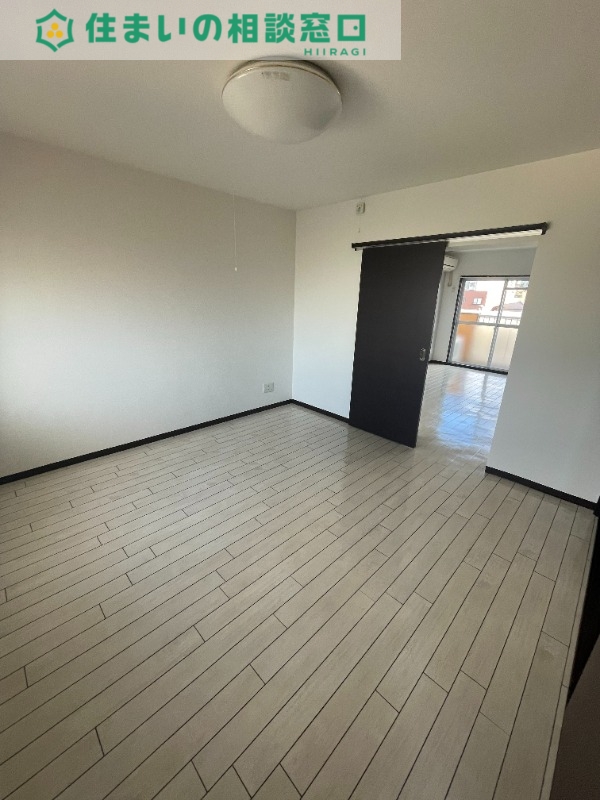 その他部屋・スペース　同型