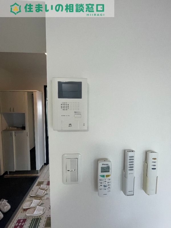 セキュリティ　同型