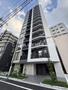 オープンブルーム入谷East 4階 新築の賃貸物件
