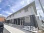 ルミエール香久山 2階 築2年1ヶ月の賃貸物件