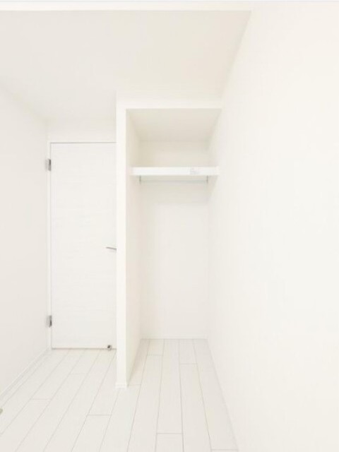 その他部屋・スペース　参考写真