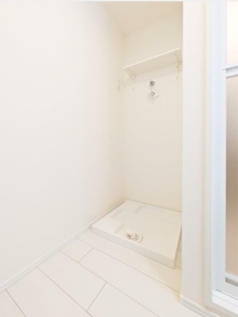 その他設備　参考写真