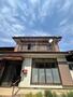 上州福島駅より徒歩45分 築43年10ヶ月 2階建の賃貸物件