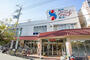 スーパー　関西スーパーマーケット　青木店（スーパー）まで1200m