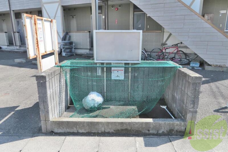 その他　（その他）まで100m