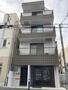 石川町駅より徒歩10分 3階 築38年11ヶ月の賃貸物件