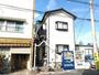 水戸駅より徒歩23分 1階 築28年11ヶ月の賃貸物件