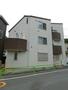 上石神井駅より徒歩7分 1階 築12年7ヶ月の賃貸物件