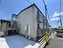 北山駅より徒歩7分 2階 新築の賃貸物件